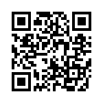 170393K630HC QRCode