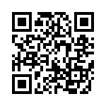 170394J160HC QRCode