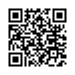 170394J400NE QRCode