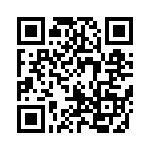 170394K160HC QRCode