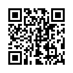 170394K400NE QRCode