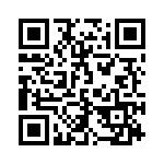 1703959 QRCode