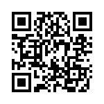 1703975 QRCode