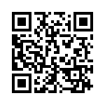 1703995 QRCode