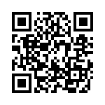 17041102001 QRCode