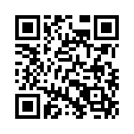 17041322002 QRCode