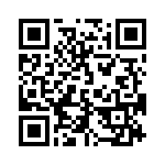 17041541007 QRCode