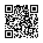 17041542002 QRCode