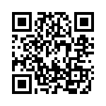 1704385 QRCode