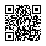 1704387 QRCode