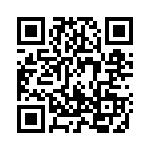 1704482 QRCode