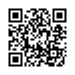 170452-1 QRCode