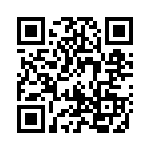 170454-2 QRCode