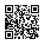 1704563 QRCode