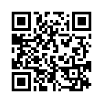 170473K250CB QRCode