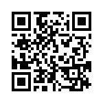 170473K630HC QRCode