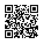 170474J400NE QRCode