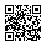 1704751128 QRCode