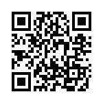 1704806 QRCode