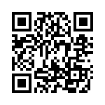 1704836 QRCode