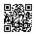 170485-1 QRCode