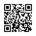 1704861 QRCode