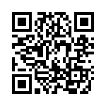 1704936 QRCode