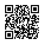 1704981 QRCode