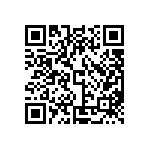 1705-0-15-01-30-27-04-0 QRCode