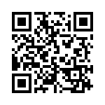 1705219-1 QRCode