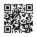 1705253608 QRCode