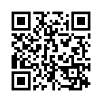 1705582 QRCode