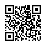 170563J250EB QRCode