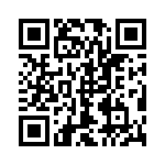 170564K400QF QRCode