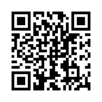 1705657 QRCode