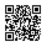 1705770 QRCode