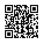 1705820031 QRCode