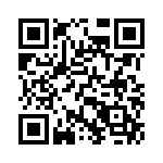 1705820081 QRCode