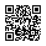 1705937 QRCode