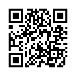 1705951-1 QRCode