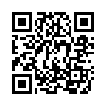 1706196 QRCode