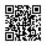 1706270000 QRCode