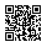 1706280000 QRCode