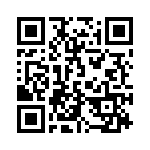 1706361 QRCode