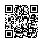 1706439 QRCode