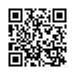 1706607 QRCode