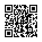 170684J250ME QRCode