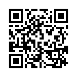 170684J400QF QRCode