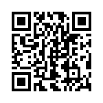 170684K250ME QRCode