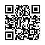 1706950 QRCode